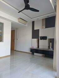 The Vales (D19), Condominium #576309301